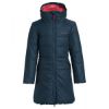 V-Kids-Greenfinch-Coat-Girls-II-83250.jpg